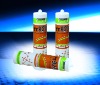 Wholesale YT923 Acid Silicone Glass Sealant