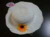 Wholesale Bonnet