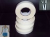 Wholesale hot melt adhesive film