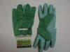 Wholesale garden gloves
