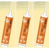 Wholesale mutipurpose acetic silicon sealant