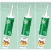 Wholesale General Purpose acetoxy silicone sealant