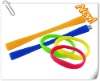 Wholesale bracelet flash memory for USB drive