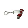 Wholesale 2011 New fashion usb flash drive
