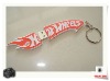 Wholesale fashion usb flash drive