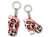 Wholesale soft PVC USB Flash Drive