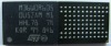 Wholesale Mobile phone IC M36W0R6050U5ZAM Nor flash memory card