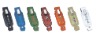 Wholesale USB Flash Disk