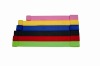 silicone USB flash drive bracelet