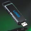 USB Flash Drive