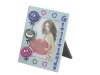 Wholesale metal photo frame