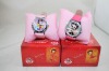 Wholesale Power seller+Fashion watch/betty boop watch/kid watch A272 on sale wholesale & dropshipping