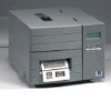 Wholesale TSC 342 barcode printer