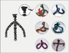 Wholesale flexible camera tripod