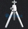 Mini Tripod Stand for Camera Webcam Universal