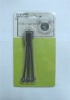Wholesale plastic Flexible Mini Camera Tripod