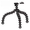 Wholesale Tripod for Camera