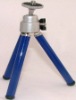 Wholesale Small Tripod