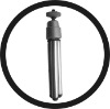 Wholesale Camera mini tripod