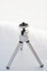 Wholesale digital camera tripod