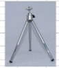 tripod