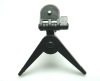 Wholesale Tabla Tripod