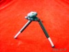 Wholesale TRIPOD FOR CAMERA