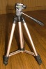 Wholesale acetabula tripod