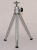 Wholesale Mini Tripod stand for cameras