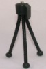 Wholesale tabletop tripod