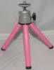Wholesale Camera tripod 0201