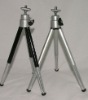 Wholesale Mini Tripod for Camera