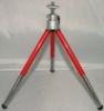 Wholesale Mini Tripod for Camera
