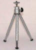 Wholesale Tripod for Small Digital Cameras