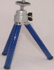Wholesale Camera samll Tripod