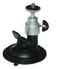 Wholesale Suction cup camera bracket