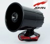 Wholesale Home security siren MH-A007