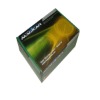 Wholesale attractive paper box for auto security system of car