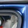 Wholesale security sealing strips for car doors best supplier