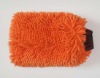 Wholesale car cleaning mitten
