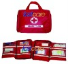 Wholesale Security First Aid Kits