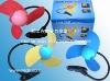 Wholesale mini car fan