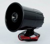 Wholesale Home Security Siren (MH-A007)