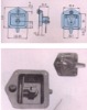 Wholesale Car Lock