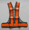 Wholesale car