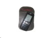 Wholesale car sticky pad/ PU sticky pad
