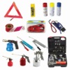 Wholesale Auto maintenance tool, grease gun, foot pump