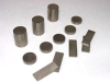 sintered NdFeB magnet