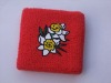 Wholesale Wrist protector computer