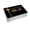 Wholesale 125khz card